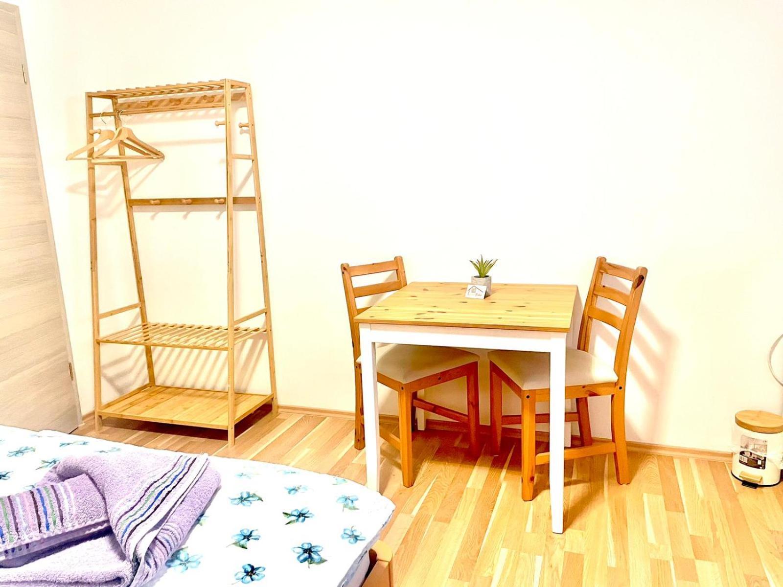 Casa Giulia Apartman Krofdorf-Gleiberg Kültér fotó